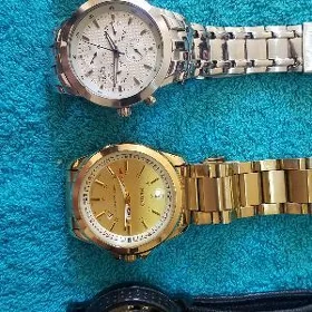 sagat часы ORIENT/SEIKO