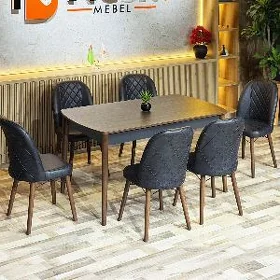 Stol stul / Сол стул / Mebel
