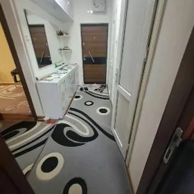 SATLYK ARZAN JAY MIR7 MIR 7