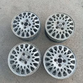 opel brośga disga 14