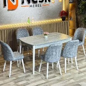 Stol stul / Сол стул / Mebel