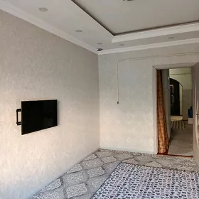 5 mkr 19 dom 25 kw