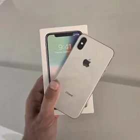 IphoneX 75%