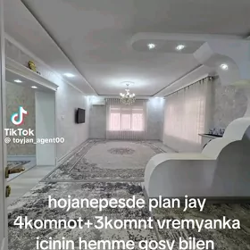 satlyk hojalyk jay