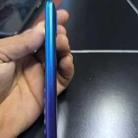 Maxfone