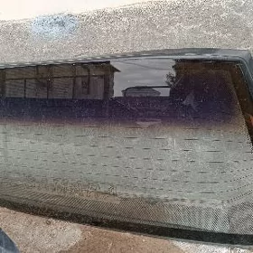 lada ayna