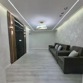 4 Mkr 1 Etaz