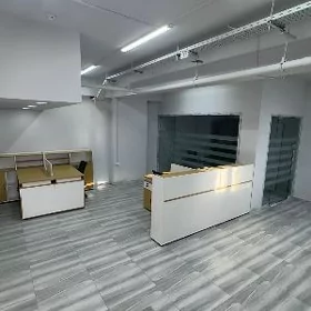 ОФИС ГУРТЛЫ  FULL