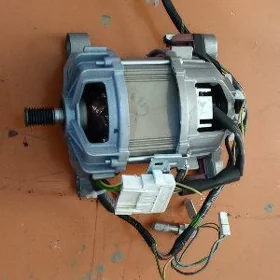 Kir maşyn matory