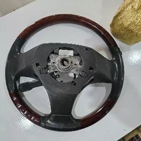Lexsus rol