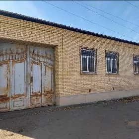 Аэропорт дача