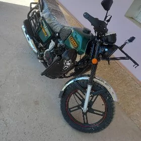 Fekon FK200-14G 2025