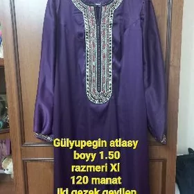 KOYNEKLER