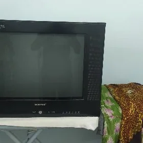 telewizor Micromax