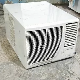 10 lk akony kansaner