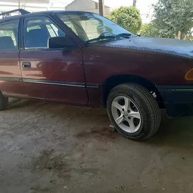 Opel Astra 1993