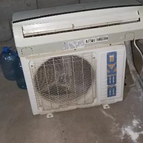 Beko kondisioner 40 lyk