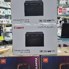 CANON MF 3010 printr