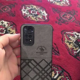Redmi note 11