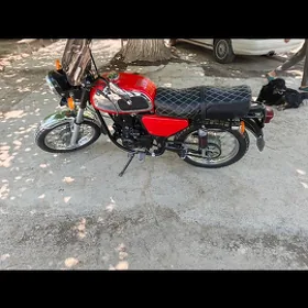 Jawa 300 1983