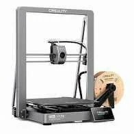 3d printer