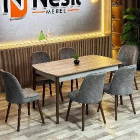 Stol stul / Сол стул / Mebel