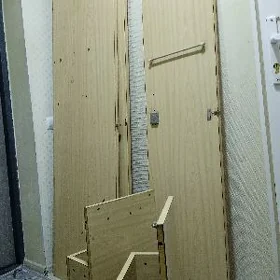 Мебель