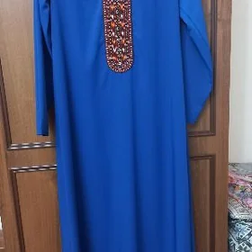 Koynekler kastyumlar
