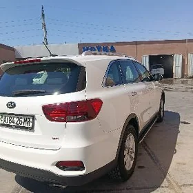 Kia Cerato 2020