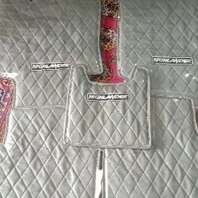 kowrik