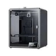 3D printer