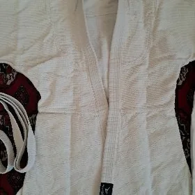 kimono/кимоно