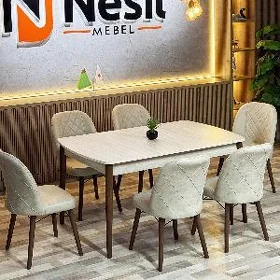 Stol stul / Сол стул / Mebel
