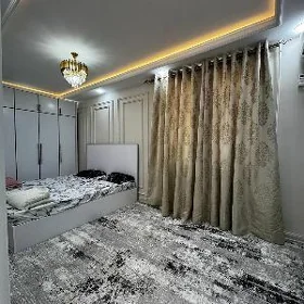 Arenda Mir Graždan 2 Kom