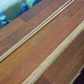 laminant ламинант 40 кв