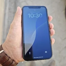 iPhone XR 64 gb