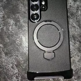 Чехол новый S25 ultra