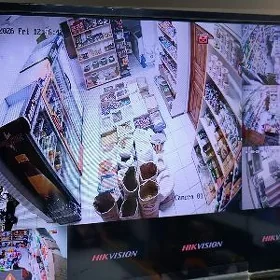 MAGAZYN MIR 4 ARENDA DUKAN