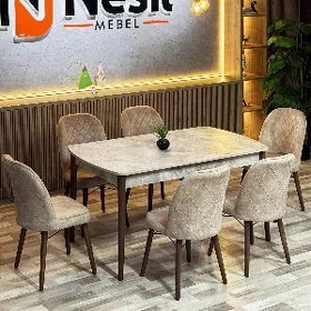 Stol stul / Сол стул / Mebel