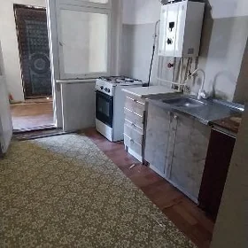 сдаётся в аренду