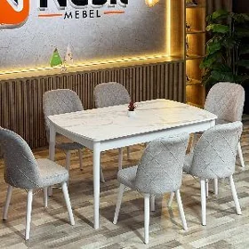 Stol stul / Сол стул / Mebel