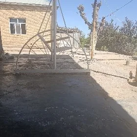 Sallançak