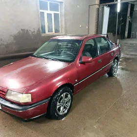 Opel Vectra 1991