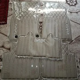 kowrik