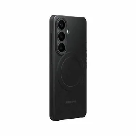 samsung s26