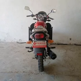 Fekon FK150-8G 2023