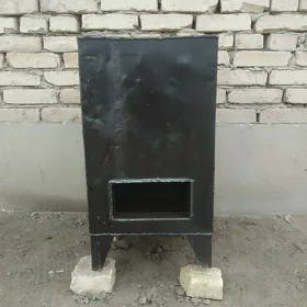 katyol