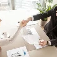 Менеджер по продажам / Коммерческий агент