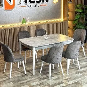 Stol stul / Сол стул / Mebel