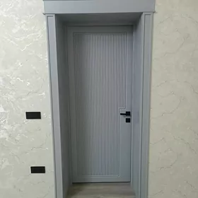 Ichgi gapy